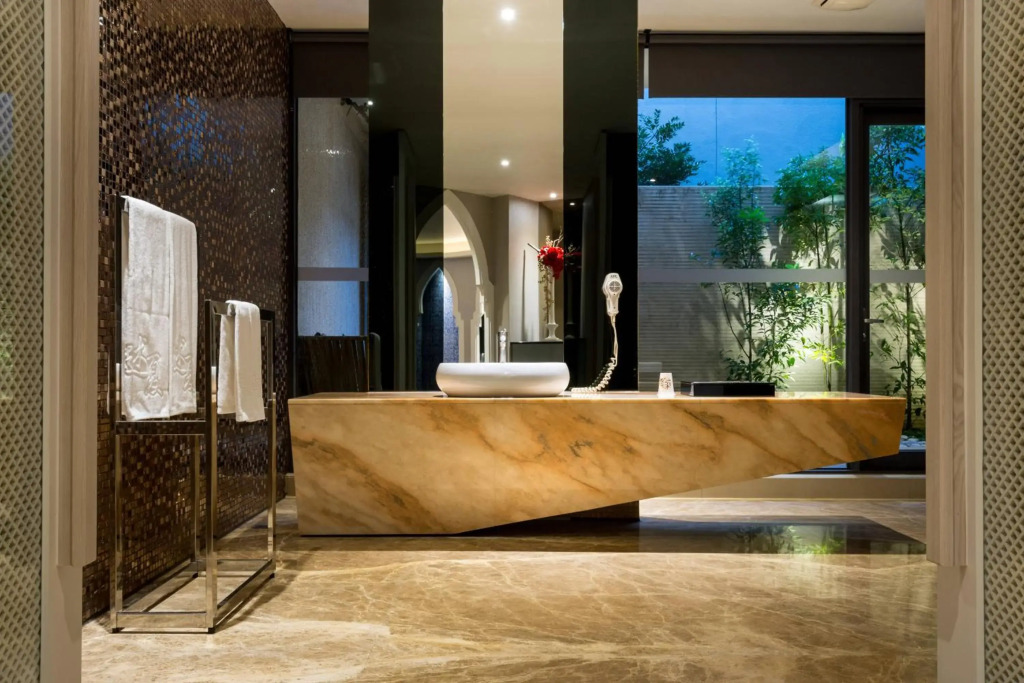 Shu Jia Motel