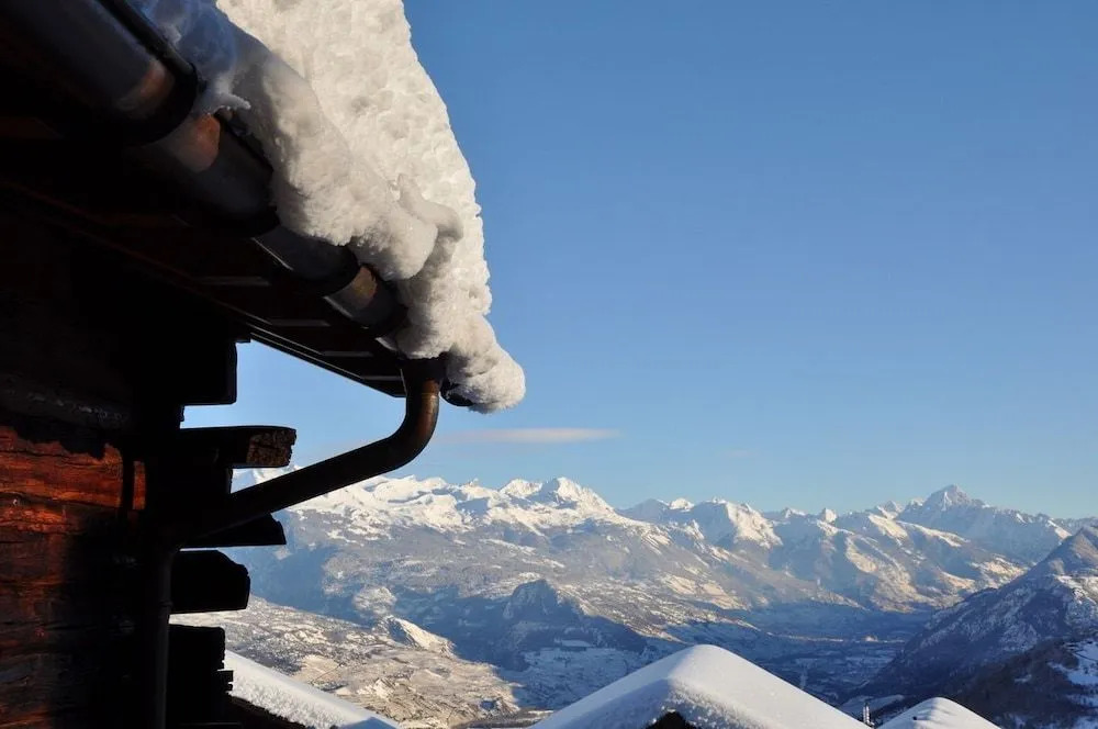 Telemark Guesthouse