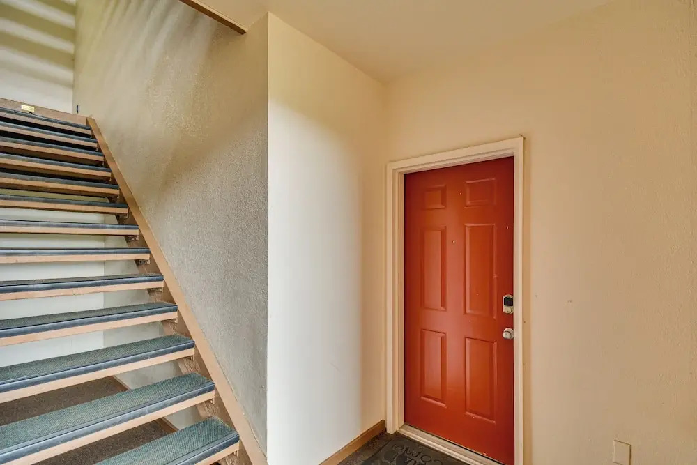 Updated Vail Home 10-Min Walk to Lionshead Village
