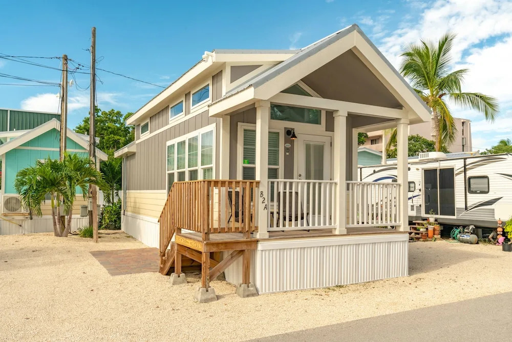 Sun Outdoors Key Largo