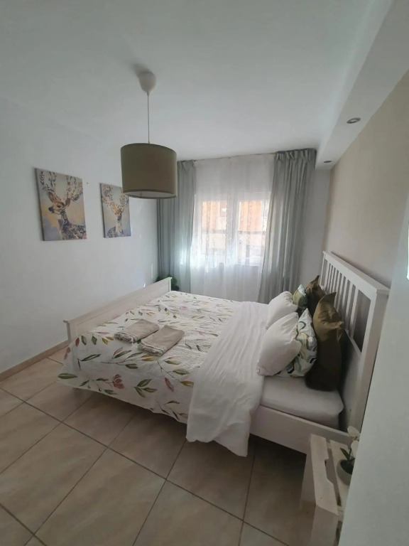 Casa De Silva