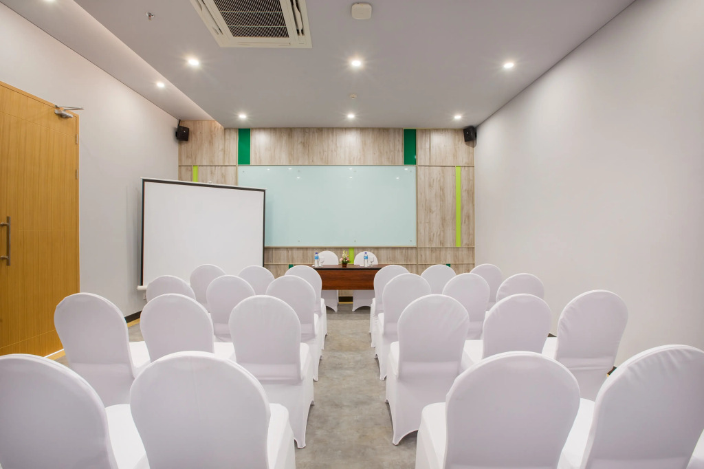MaxOne Rejuvination Gianyar