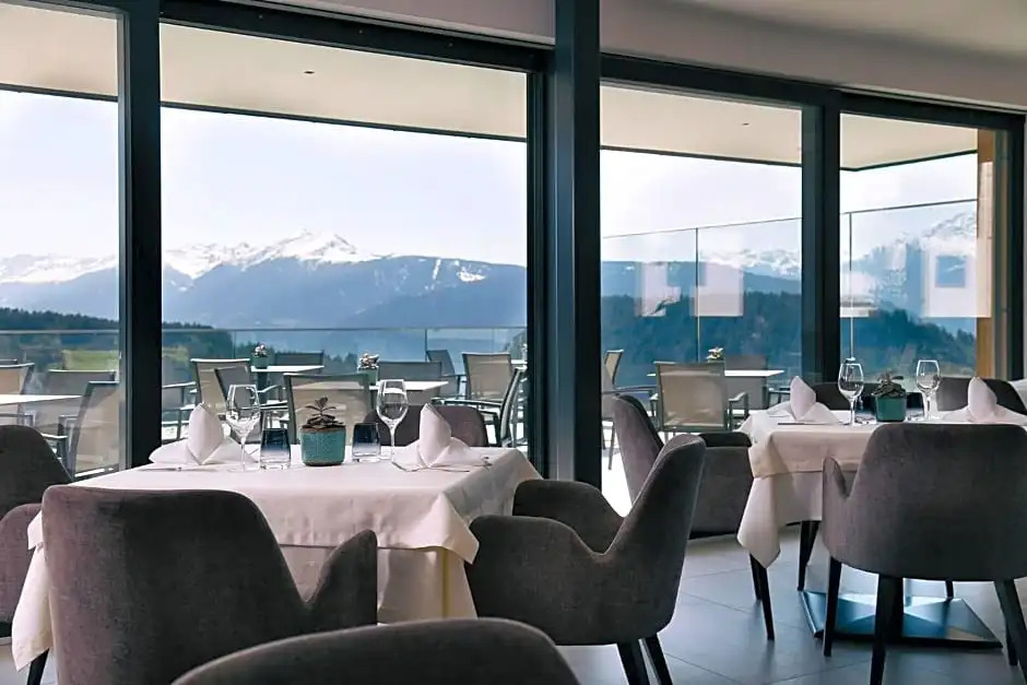 Hotel Avelina