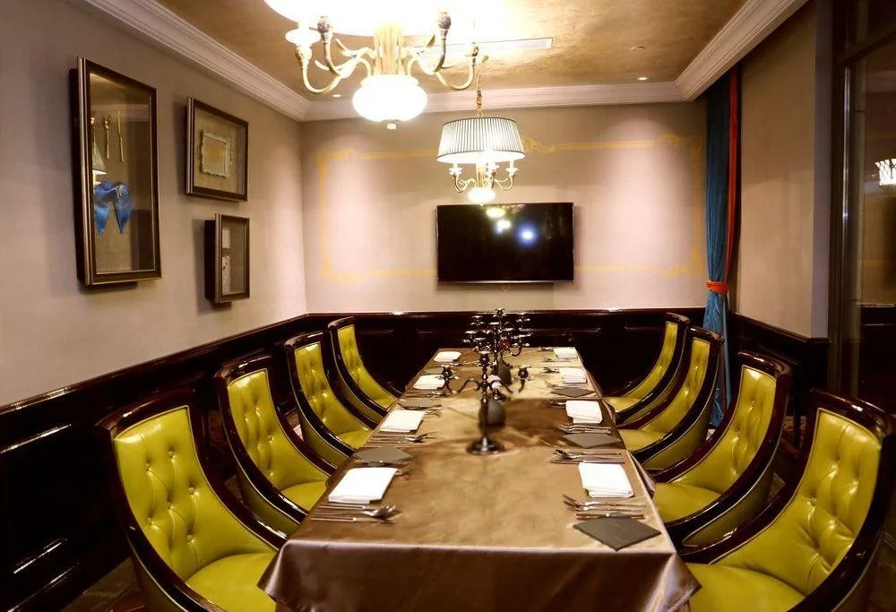 HÔTEL PARTICULIER Chengdu