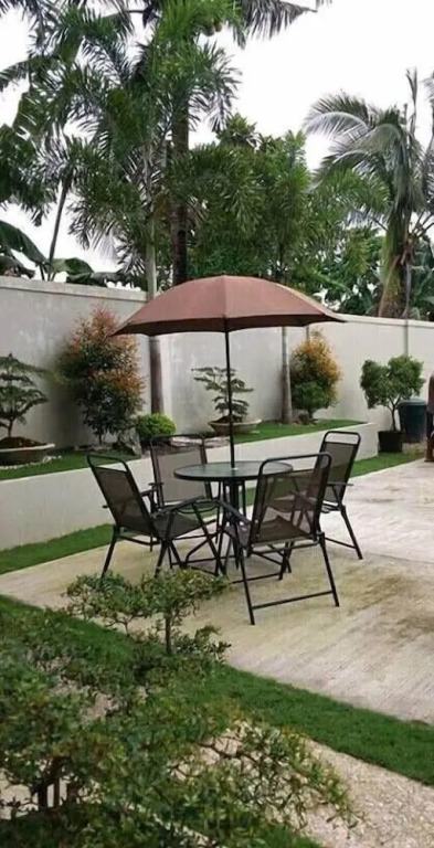 Veranda Residence Inn