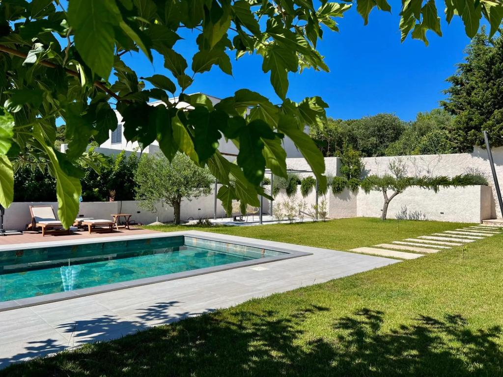Villa Felix