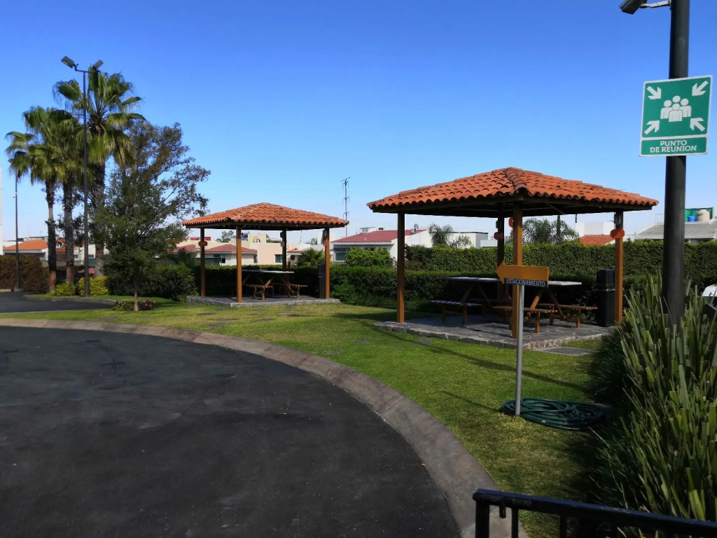 Hotel Hi! Zapopan