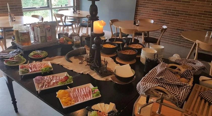 Flinten Horsens