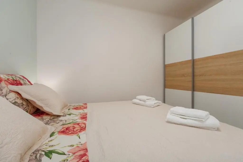 Apartment Agnese2
