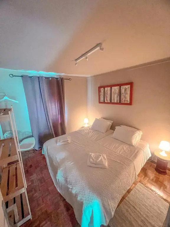 Casas Sebastião - Tourist House
