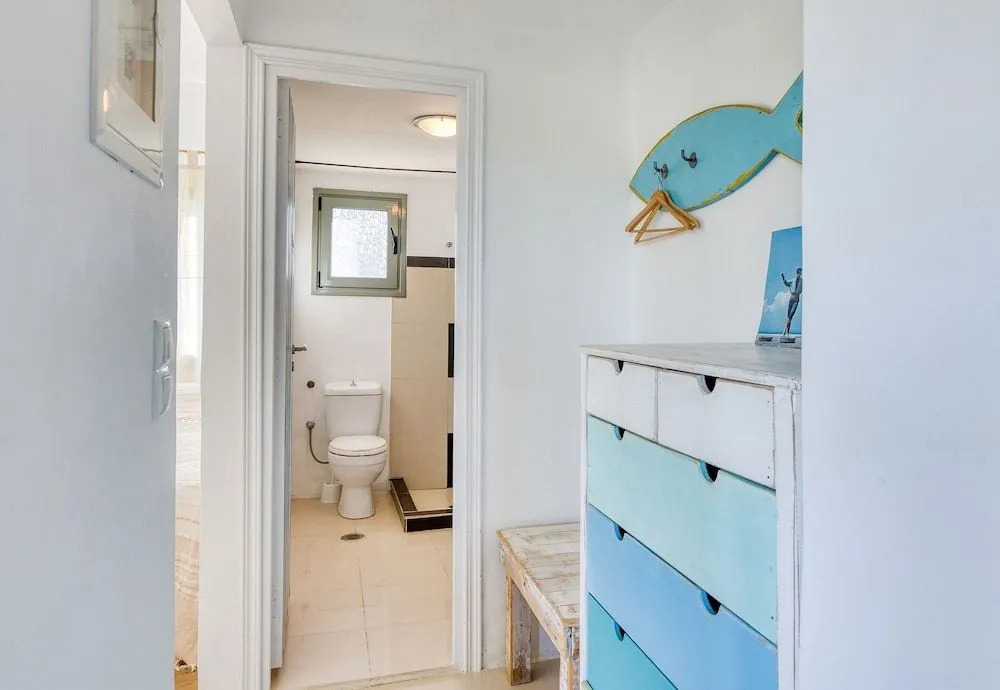 Feel Good Apartment