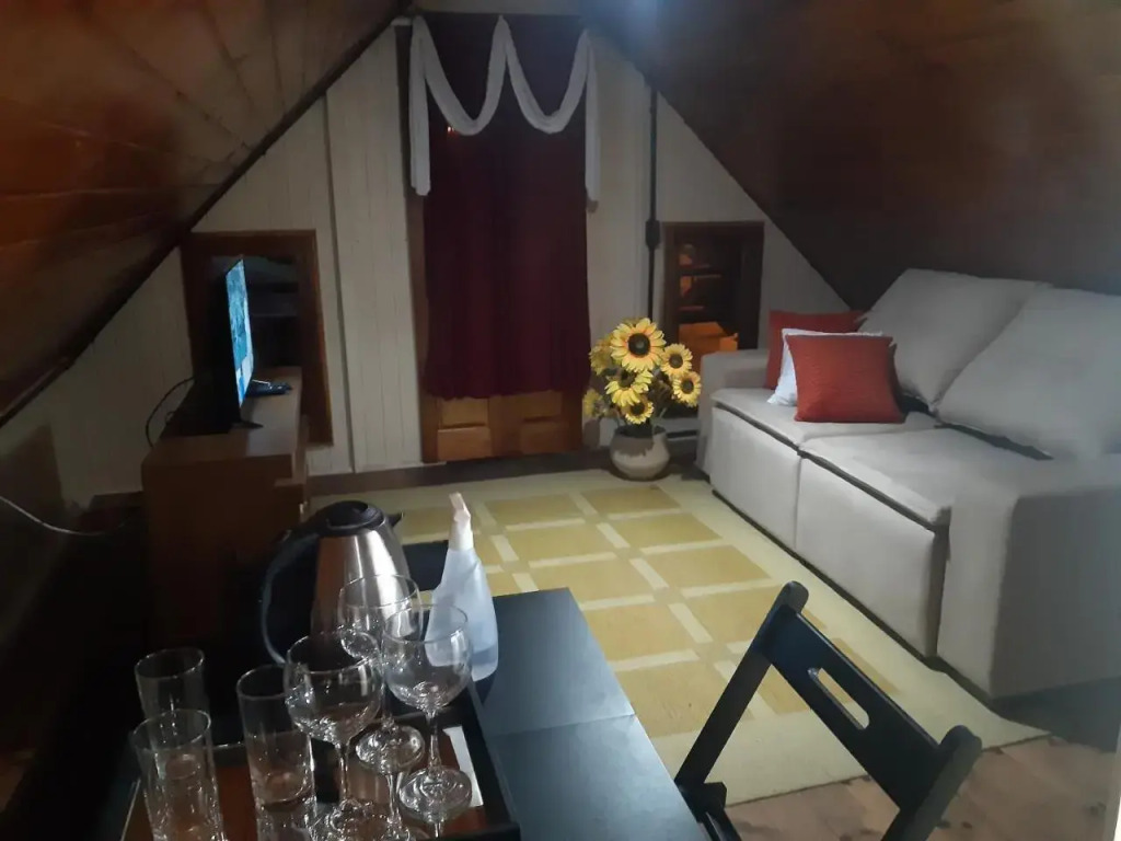 Casa alternativa família Bonfim2