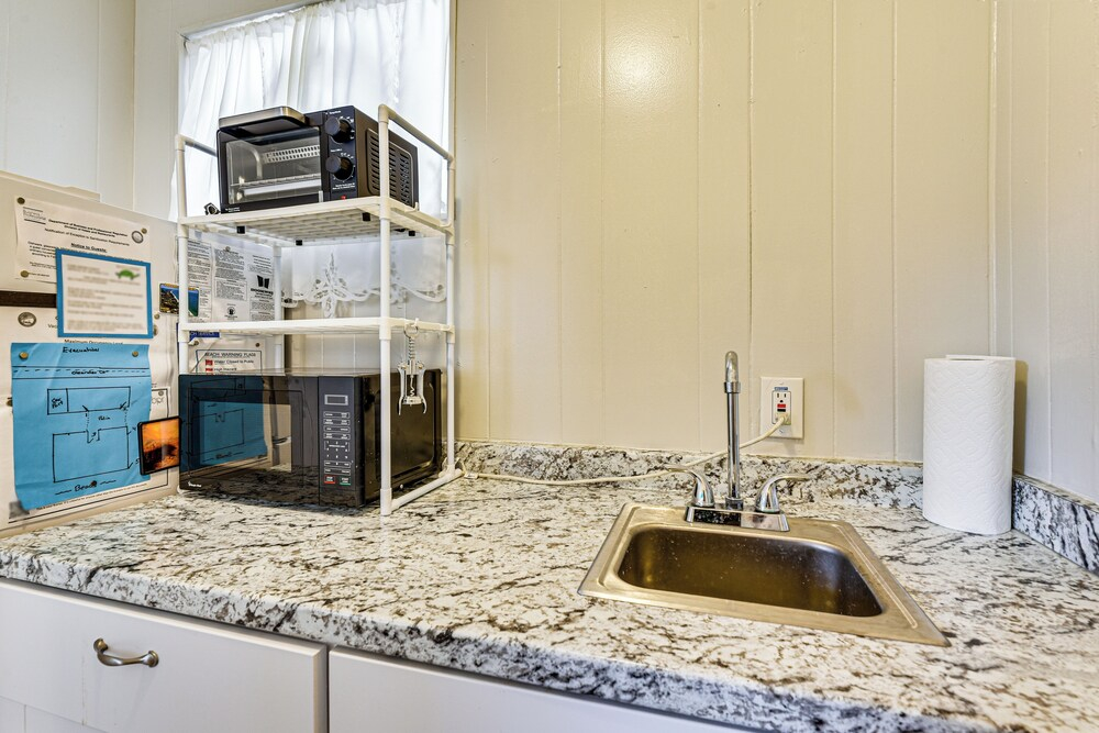 'two by Sea' Beachfront Private Home w/ Courtyard!