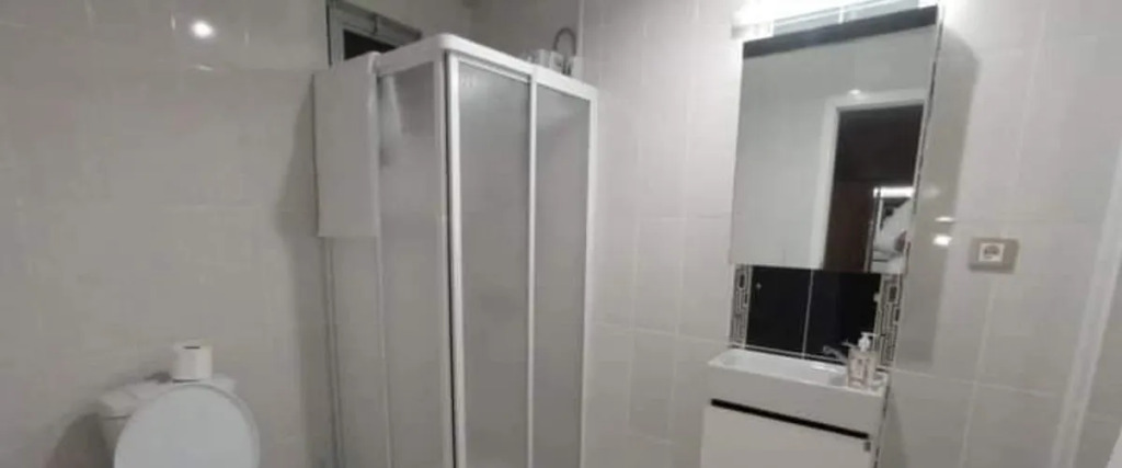 Cukurova Suit Otel