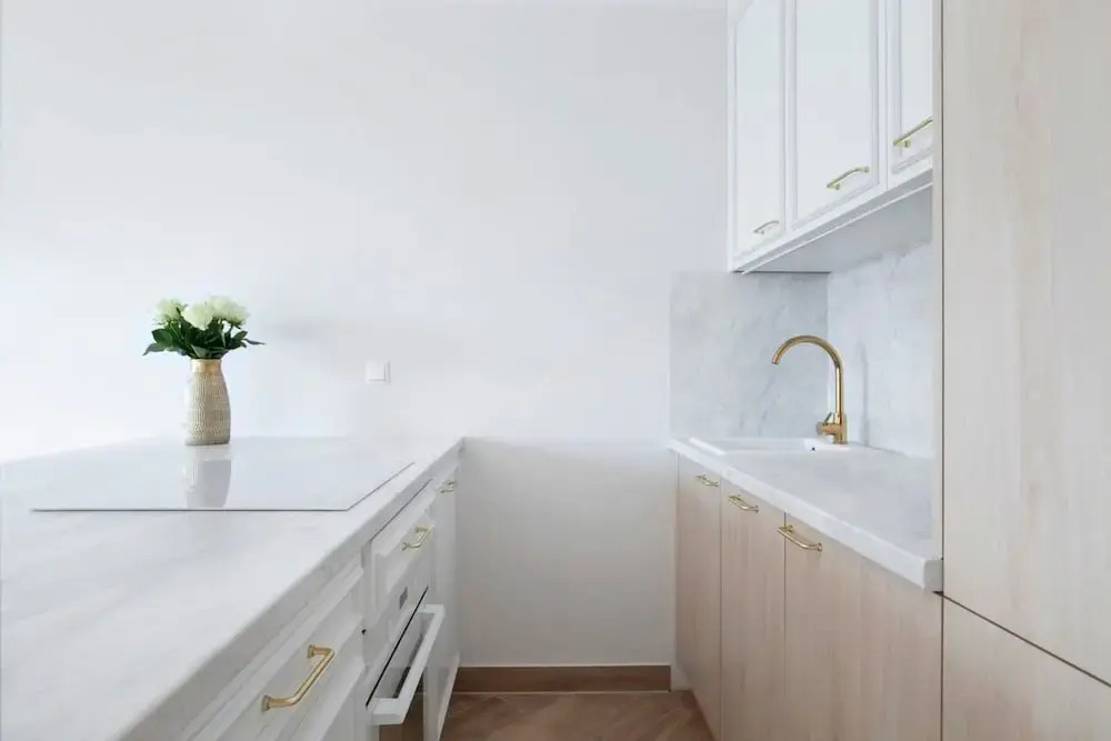 Elite Apartments Riverview Azure River View Center