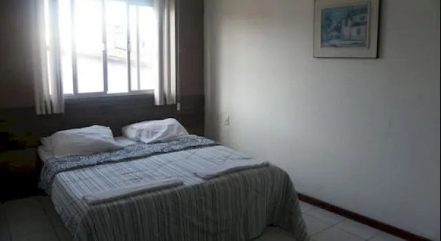 Apartamento Ibiza