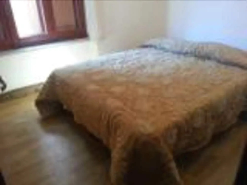Casa Vacanze Palinuro-Mare