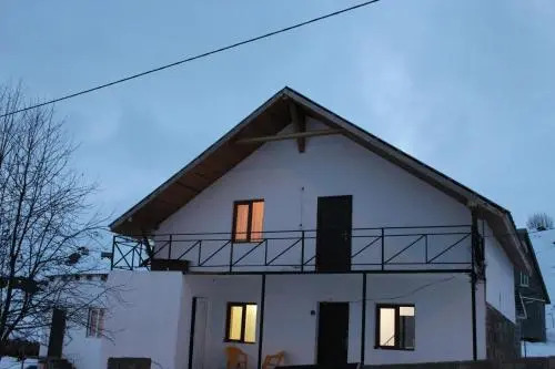 Guesthouse Sepe
