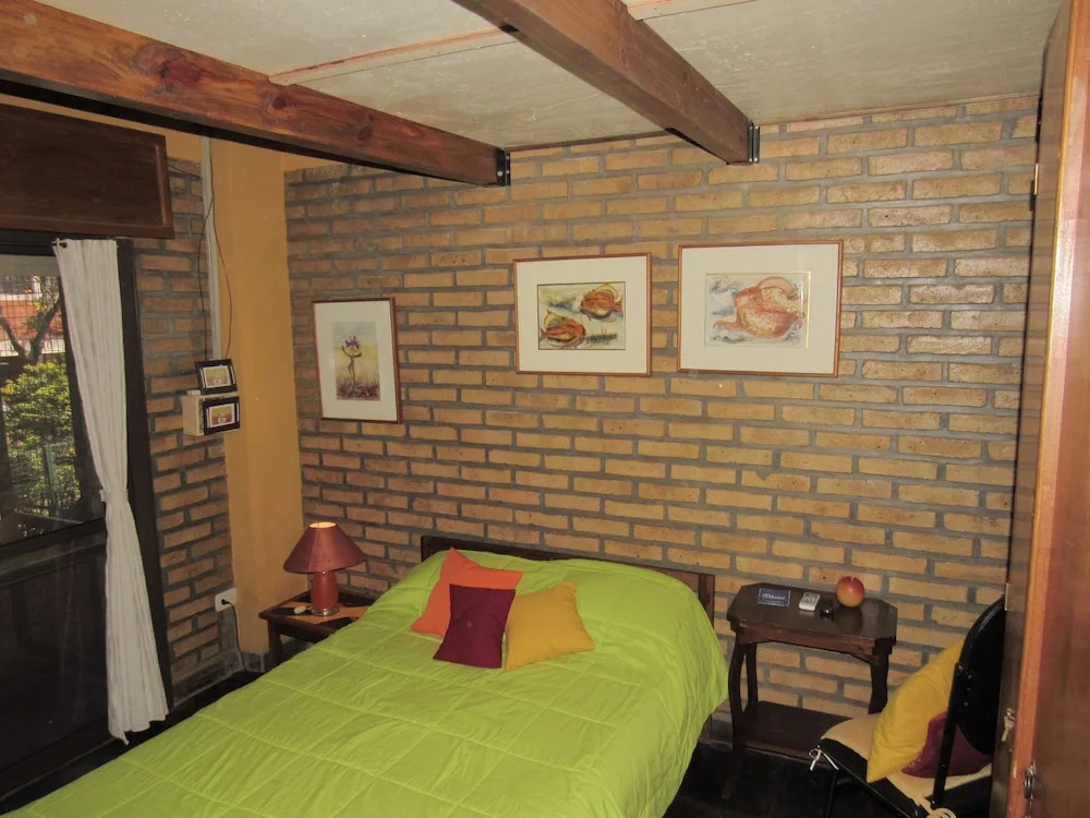 Bottega a Tat Complete Floor of 120 m2, Park, Barn, Barbecue and Swimming Pool