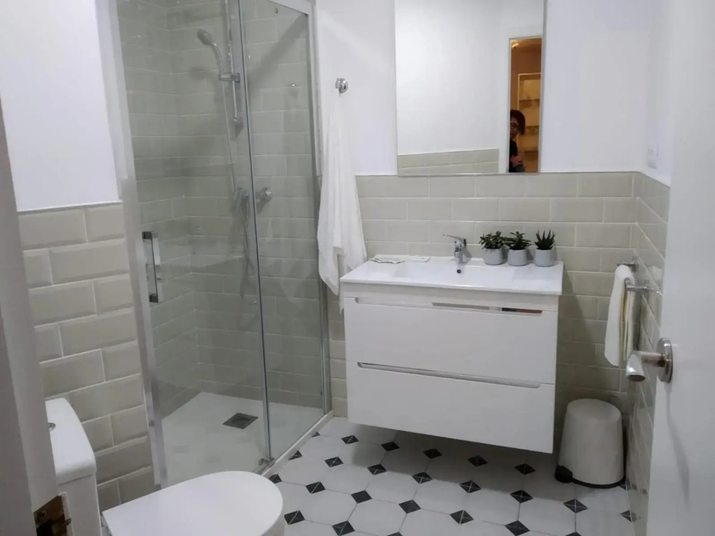 Apartamento Lula