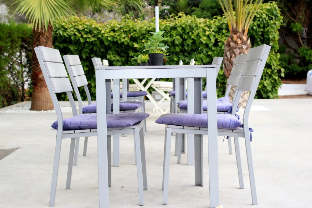 La Concha Soul Boutique Hotel