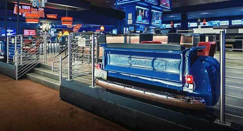 Choctaw Casino & Resort Durant, a Wyndham Grand Hotel