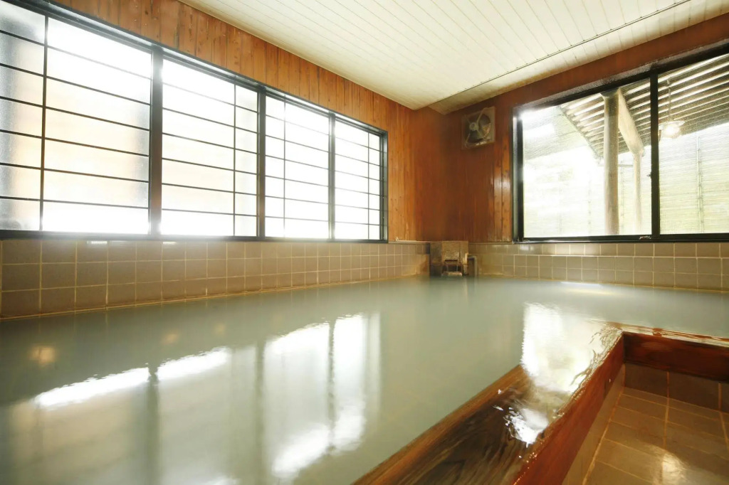 YUYUTEI