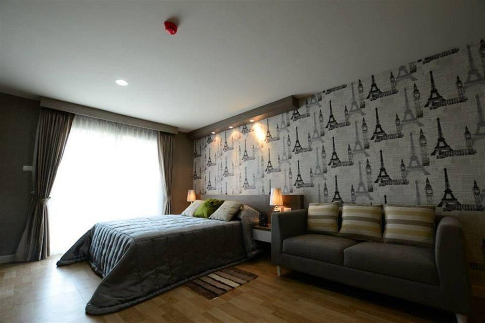 Cy Condo
