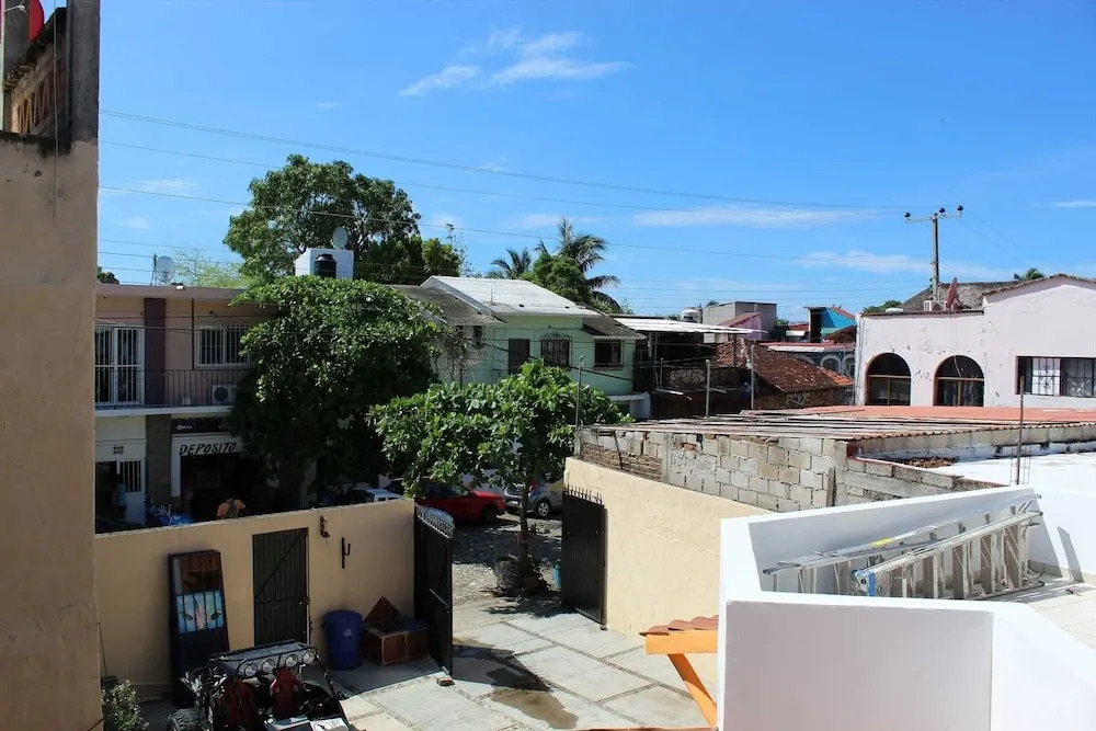 Casa Buena Vida 3 Bedroom Townhouse