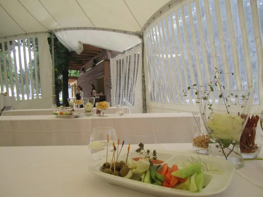 Hotel Schuster