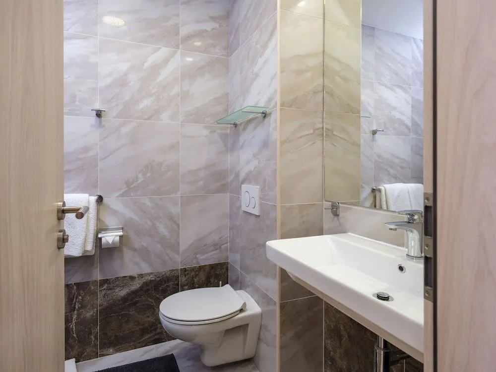 Hotel DElegant Dubrovnik