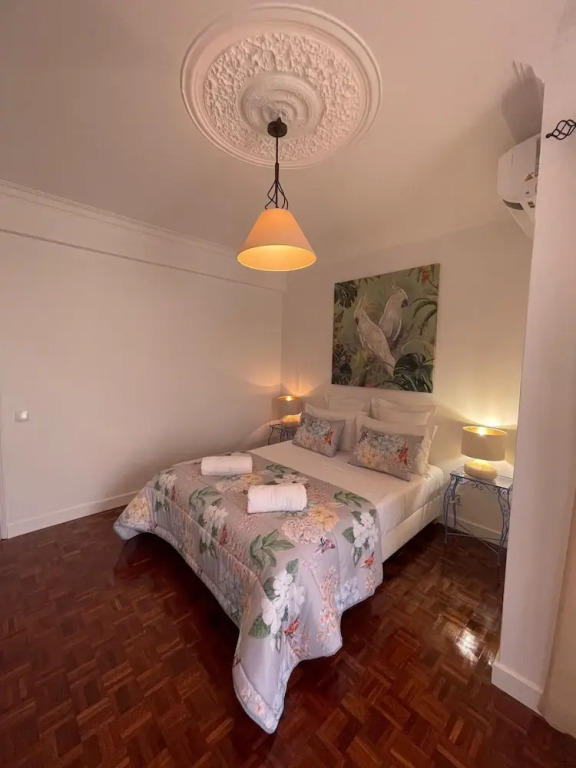 Summer Villa With Heated Private Pool