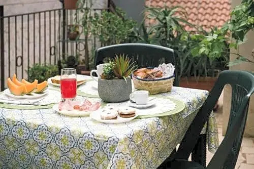 Etna Rosso b&b