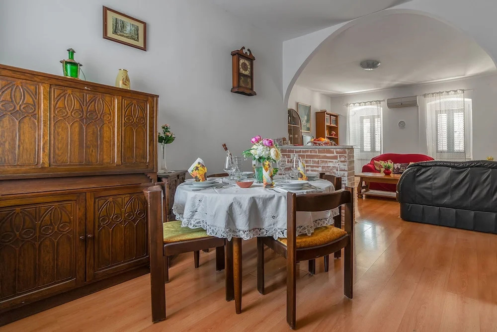 Apartment Sofija