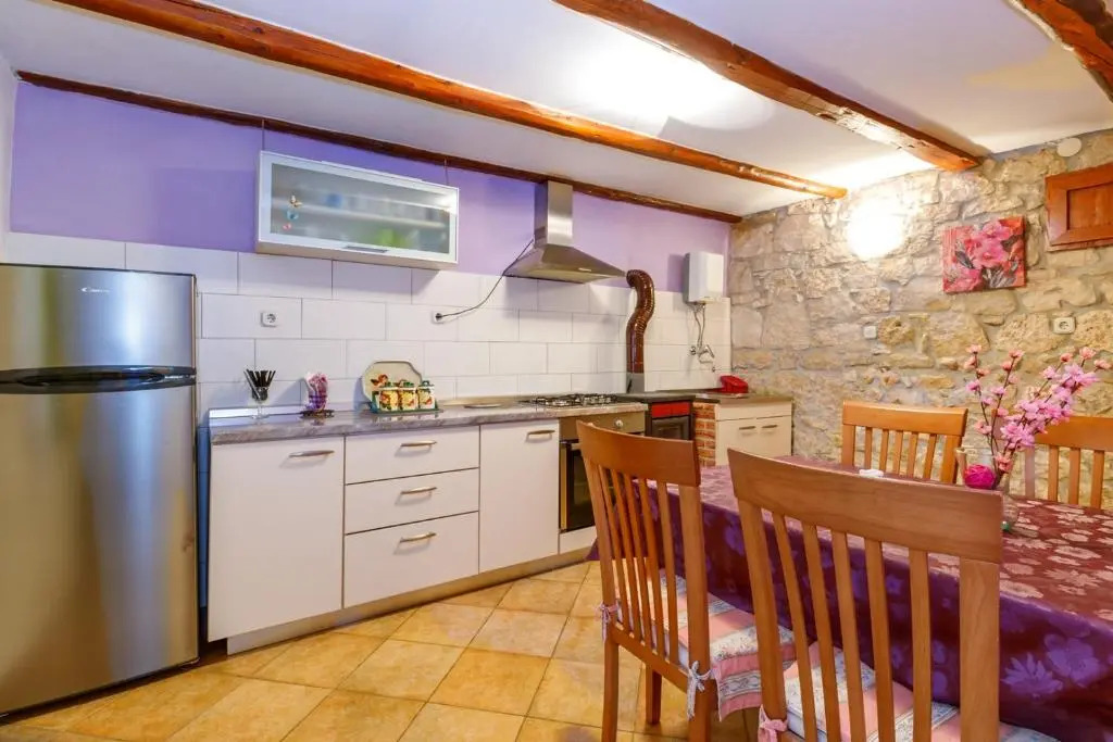 Karla Holiday House