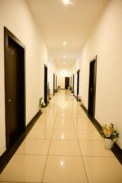 Pushkar Valley Resort