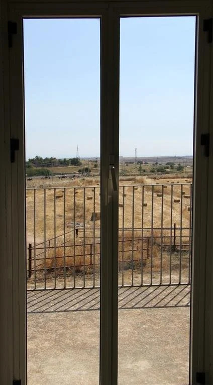 Hotel Tresauro