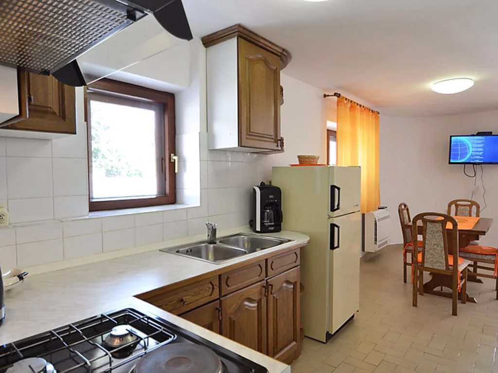 Apartment Maras Caorle 19414