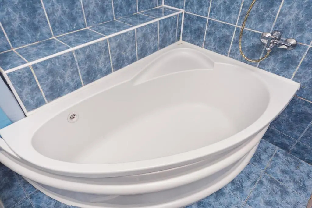 Apartment Zhukovskogo 17