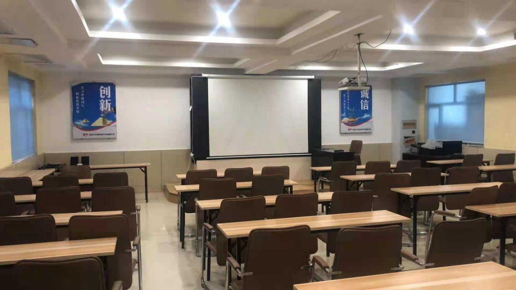 GreenTree Inn Hebei Zhangjiakou Public Security Plaza Express Hotel