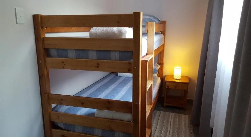 Pompano Guesthouse