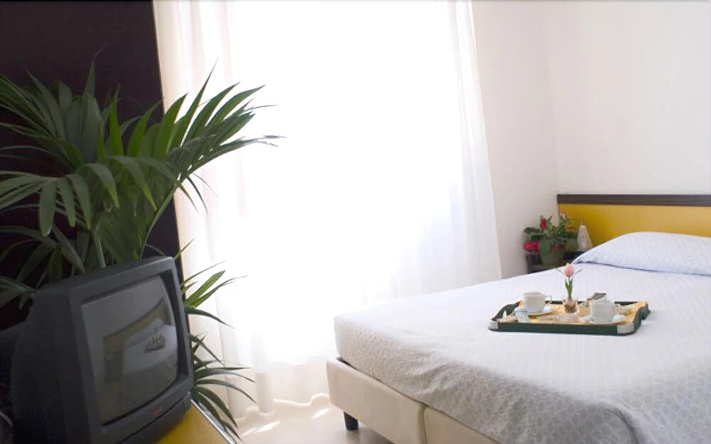 Hotel Selene