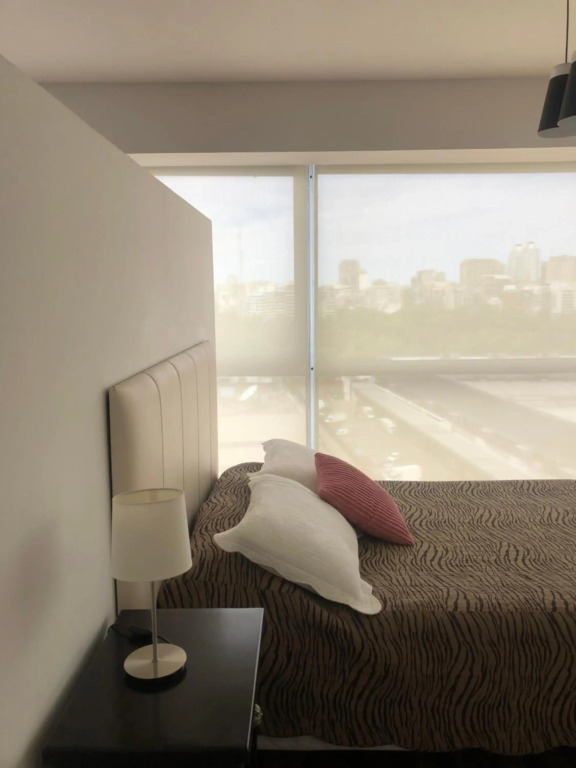Apartamento Av kennedy y Cerviño a metros embajada EEUU