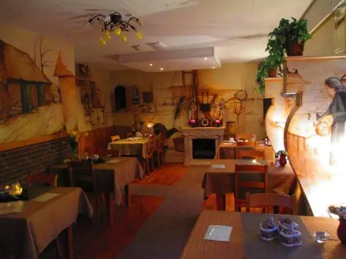Het Witte Huis