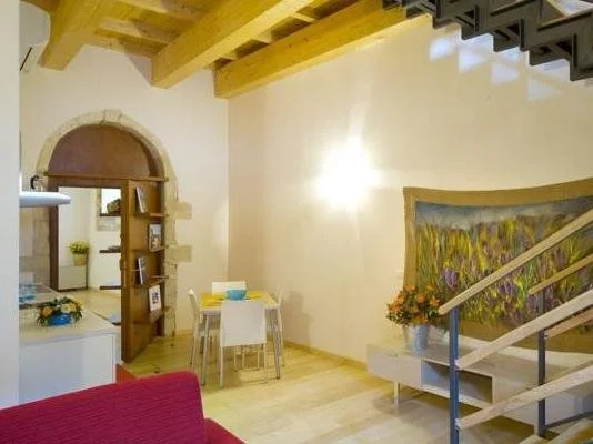 NotArt ApartHotel