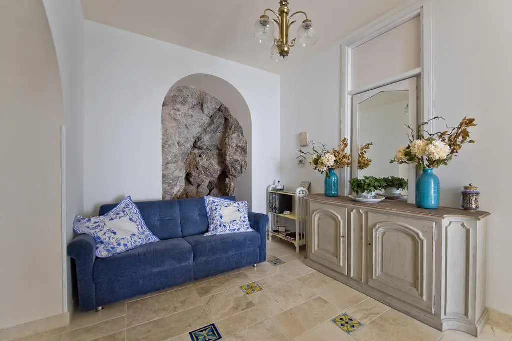 La Casa di Vania