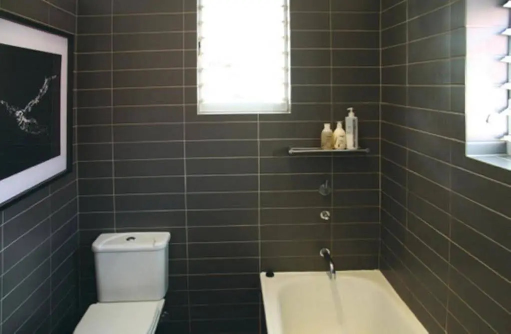 Jacques Avenue - A Bondi Beach Holiday Home