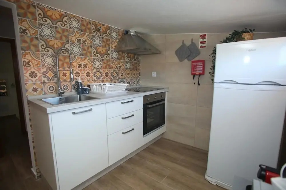 cascaischillhouse