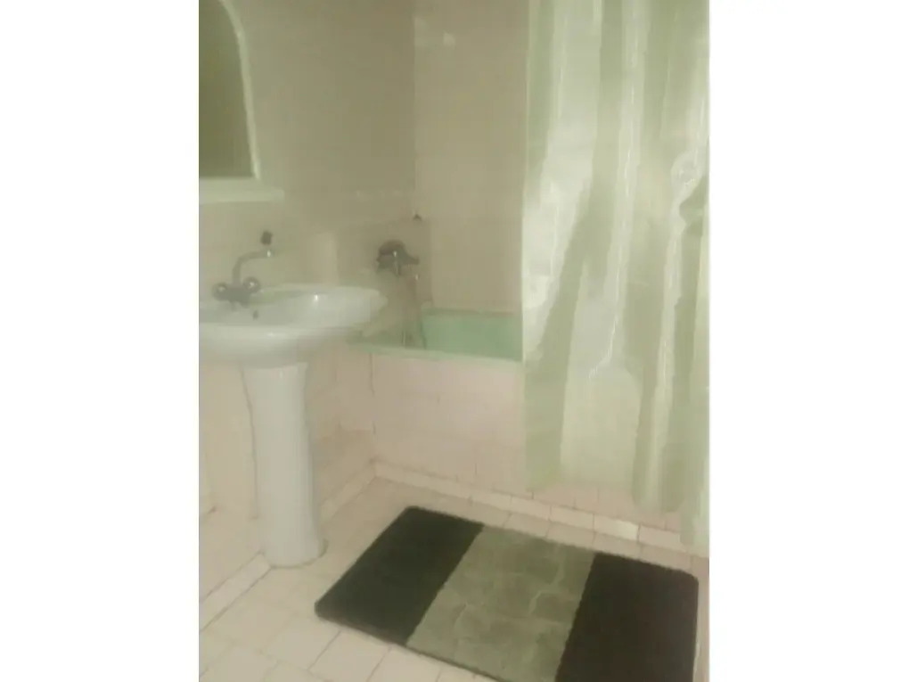 Kz-hostel