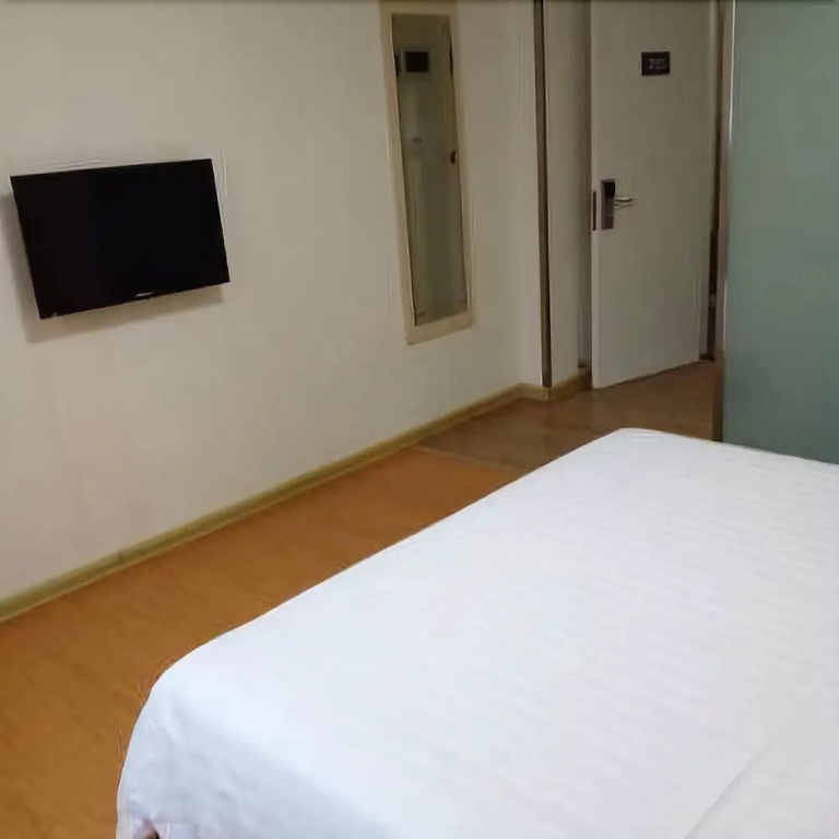 7 Days Inn